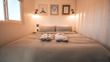 Hodnotenia o UBYTOVANIA A CESTOVANIA vo Slovensko