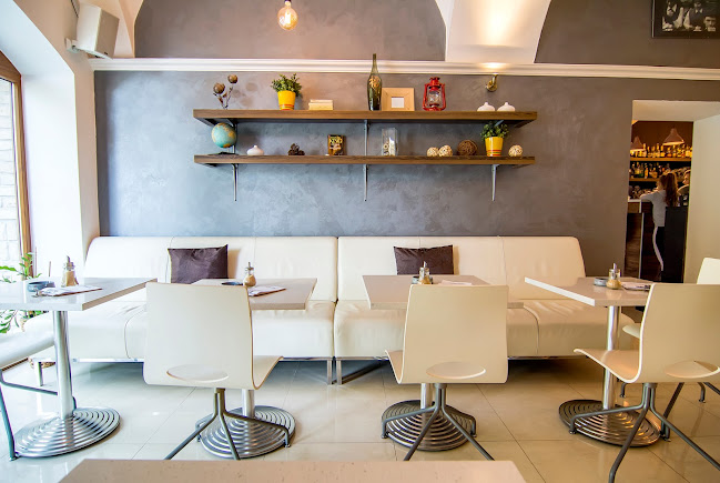 Radničná 9, 940 02 Nové Zámky