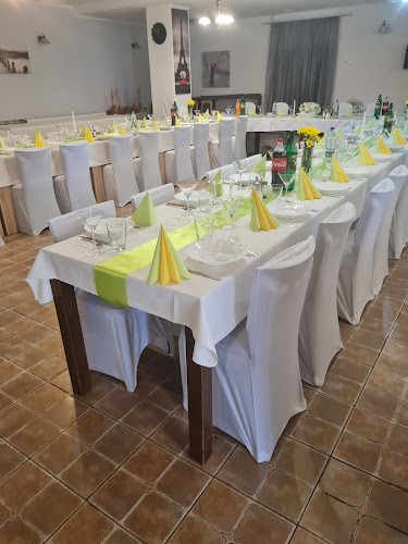 Reštaurácia Hokejka Ewell s.r.o. - Gastronómia a pohostinstvo