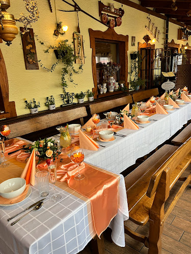 Opinii despre Slovenská Bašta în Petržalka - Gastronómia a pohostinstvo