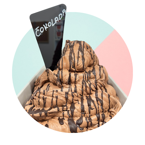 SNP 69/40, 018 51 Nová Dubnica