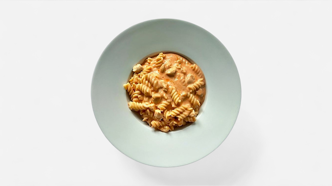 Opinii despre Sabotage Pizza Pub în Žilina - Gastronómia a pohostinstvo