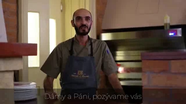 Friends & Rosario Ristorante