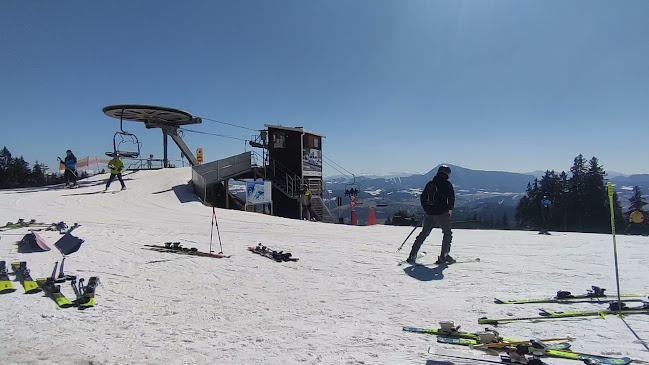 Opinii despre Bufet Marína în Dolný Kubín - Gastronómia a pohostinstvo