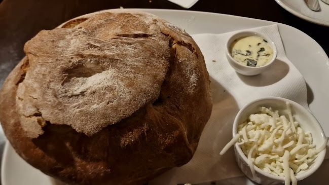 Opinii despre 17’s BAR în Bratislava - Gastronómia a pohostinstvo