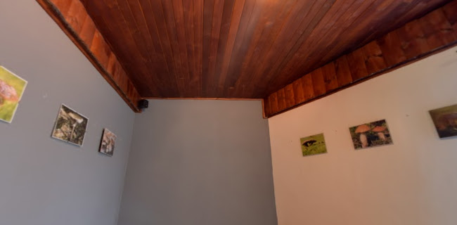 Opinii despre Reštaurácia Hokejka în Nad jazerom - Gastronómia a pohostinstvo