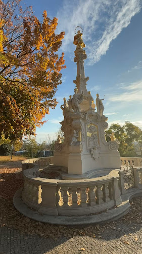 Opinii despre Castellum Cafe în Nitra - Gastronómia a pohostinstvo