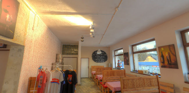 Sládkovičova 636, 017 01 Považská Bystrica