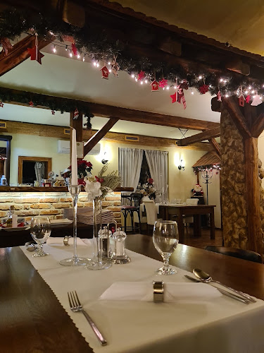 Tovarnícka 28, 955 01 Topoľčany