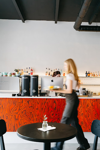 Opinii despre Paddock în Trenčín - Gastronómia a pohostinstvo