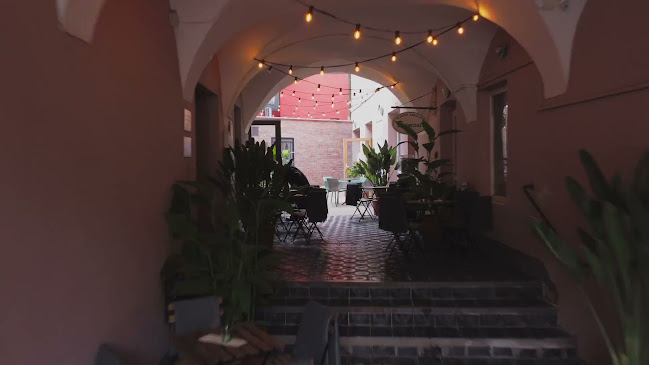 Opinii despre Bezkydov în Trnava - Gastronómia a pohostinstvo