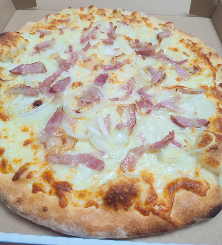 Mirka Nešpora 11, 901 01 Malacky