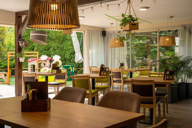 Rudolfa Súľovského 101, 013 13 Rajecké Teplice