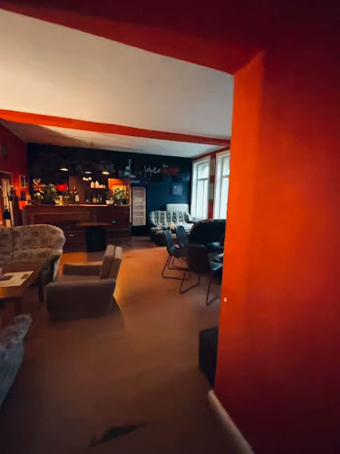 Opinii despre Jekyll&Hyde cafe bar în Košice - Gastronómia a pohostinstvo