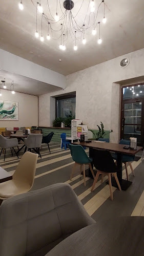 Opinii despre Sushi Bonsai în Žilina - Gastronómia a pohostinstvo