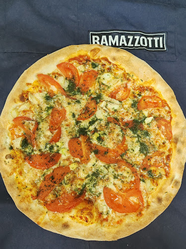 1. mája 142/142, 956 22 Prašice