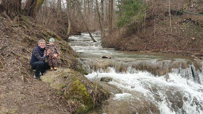 Reštaurácia Slovenská koliba