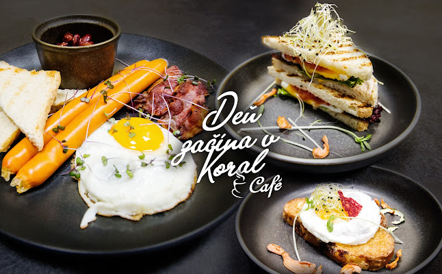 Vihorlatská 2/C, Sekčov, 080 01 Prešov-Sekčov