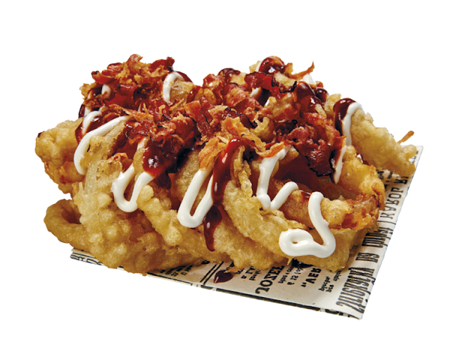 Comentarii opinii despre Pilsner Urquell Pub Eperia Prešov