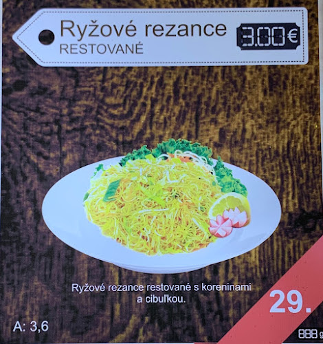 Kukučínova 1675/27, 921 01 Piešťany