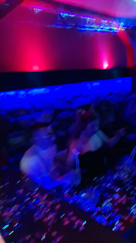 Opinii despre Piano Cafe Pizzeria & Pub în Staré Mesto - Gastronómia a pohostinstvo