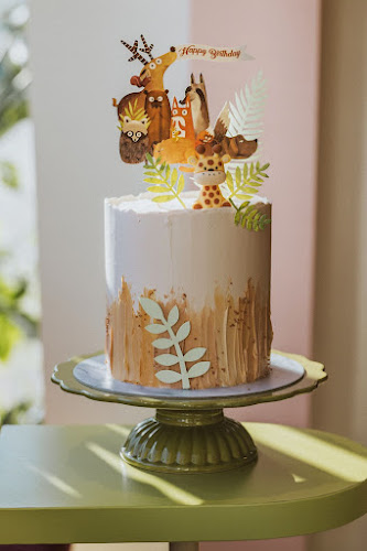 Račianska 1528/87, 831 02 Bratislava