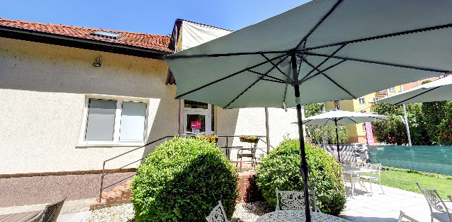 Ružová cukráreň Nitra - zákusky, torty - Nitra