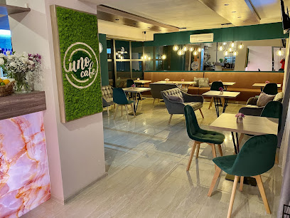 UnoCafe