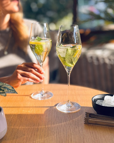 Zmrzlinka Ružinov - Bratislava