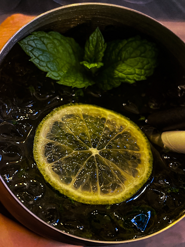 Vrlíkova 4333, 031 01 Liptovský Mikuláš