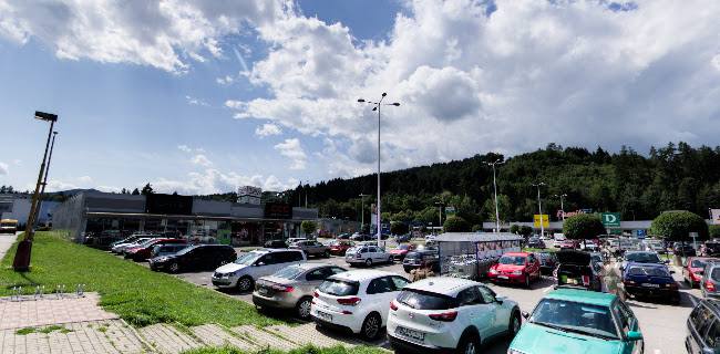 Comentarii opinii despre Zmrzlina Wafflenka