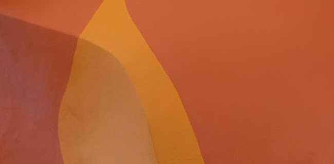 Opinii despre Bernard Club în Staré Mesto - Gastronómia a pohostinstvo