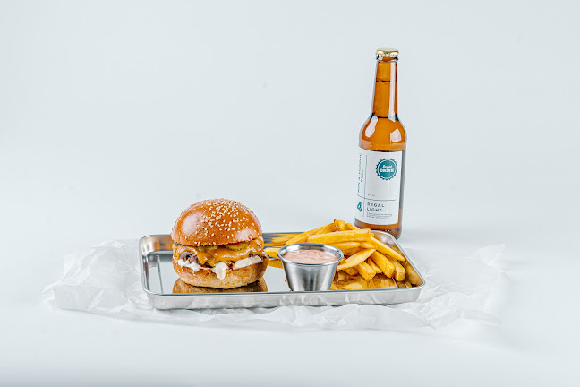 Lamač 6780, 842 03 Bratislava