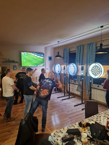 Pizza Papanizza - Preseľany