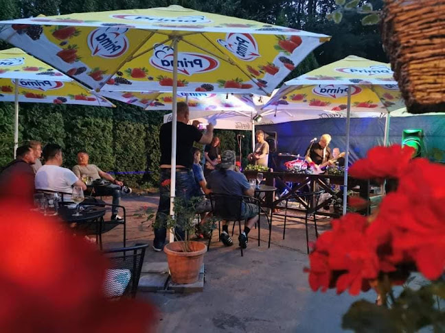 8, Olympionikov 466, 971 01 Prievidza