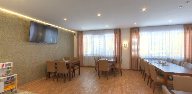 Comentarii opinii despre 3vio pizza