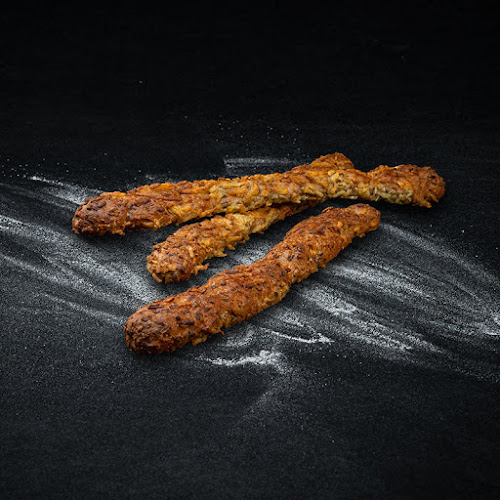 Pekáreň Dunajská Lužná s.r.o. - Šamorín