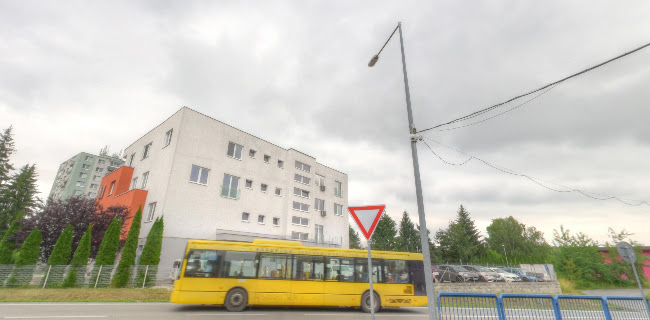 Opinii despre Reštaurácia Arkáda în Bardejov - Gastronómia a pohostinstvo