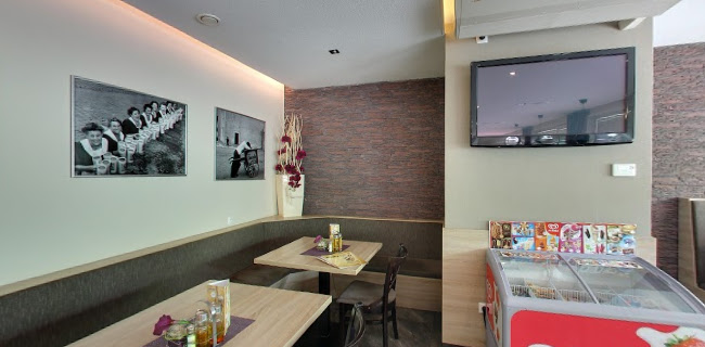 Comentarii opinii despre Pizza Piano u Jurka