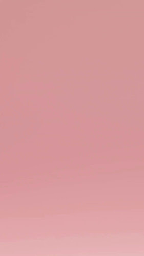 Comentarii opinii despre Pizza Marco