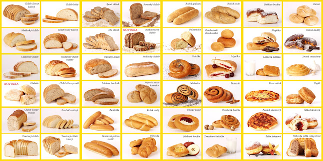 Opinii despre Miroslav Juhás - MIVEPek în Hnúšťa - Gastronómia a pohostinstvo