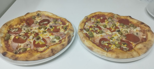 Hlavná 7A, 943 01 Štúrovo