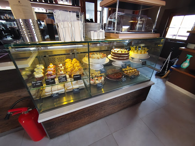 Starý Smokovec 24, 062 01 Vysoké Tatry