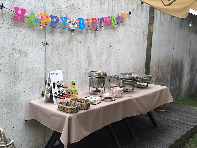 NajsFrajs Bistro & Bar - Gastronómia a pohostinstvo