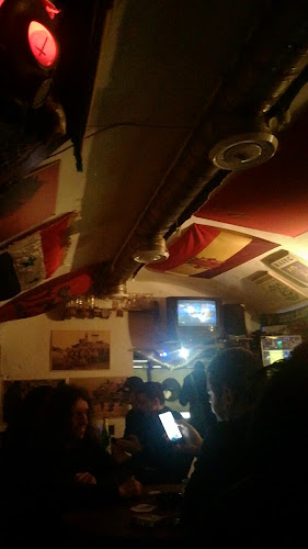 Comentarii opinii despre Pizzeria Carolina