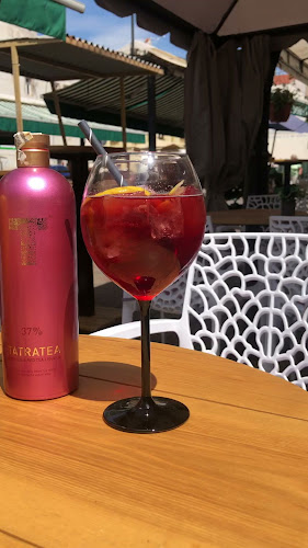 Opinii despre Food to go în Košice - Gastronómia a pohostinstvo