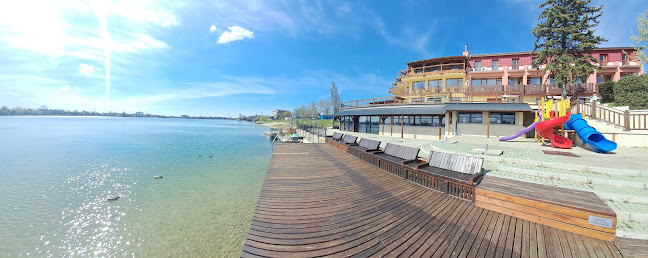 Opinii despre RELAX bar în Sever - Gastronómia a pohostinstvo