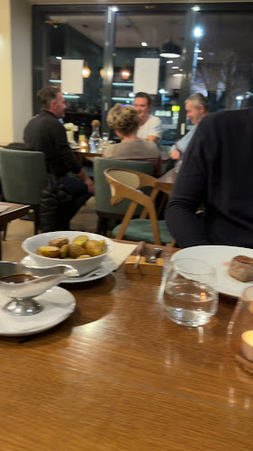 Comentarii opinii despre Season home cooking