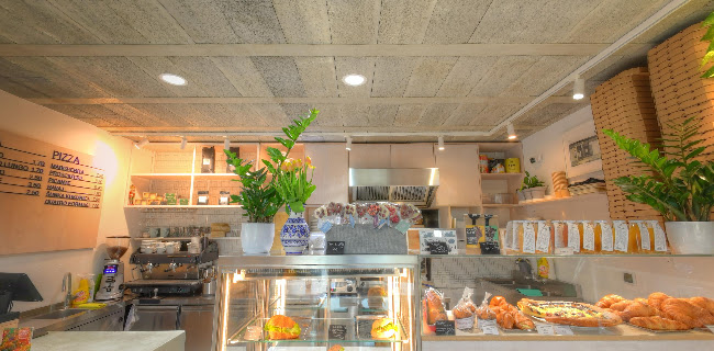 Opinii despre LUSK Modra în Modra - Gastronómia a pohostinstvo