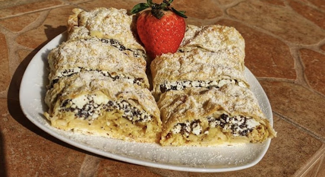 Areál Dávid, Jazerná 1, 040 12 Košice